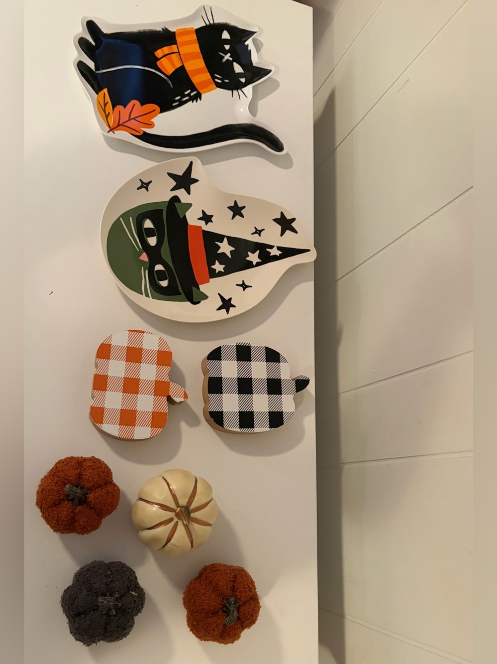 Halloween bundle!